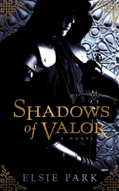 Shadows of Valor, EPUB eBook