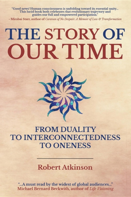 The Story of Our Time, EPUB eBook