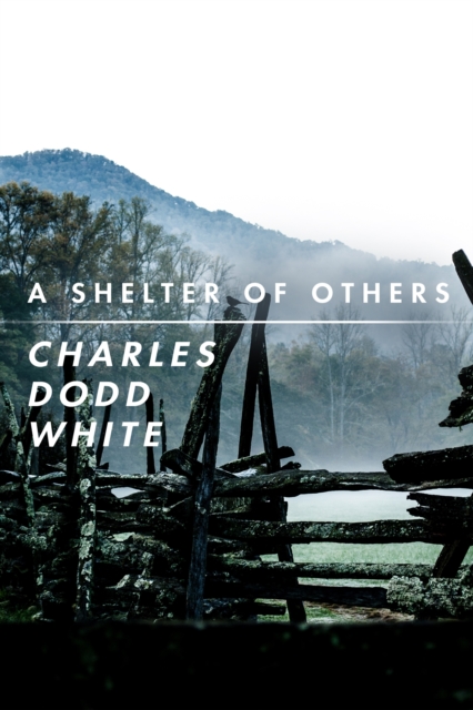 A Shelter of Others, EPUB eBook