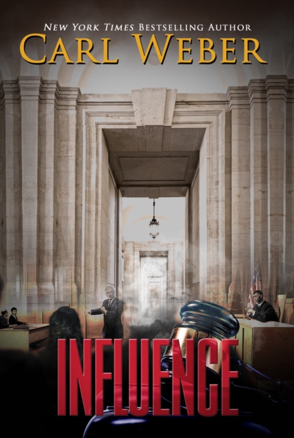 Influence, EPUB eBook