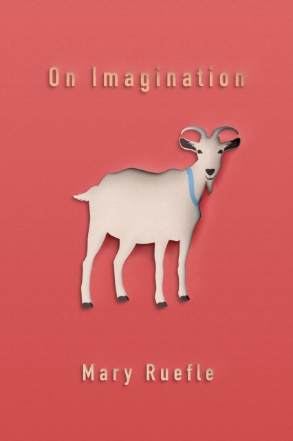 On Imagination, EPUB eBook