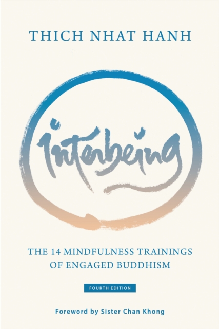 Interbeing, 4th Edition, EPUB eBook