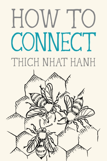 How to Connect, EPUB eBook