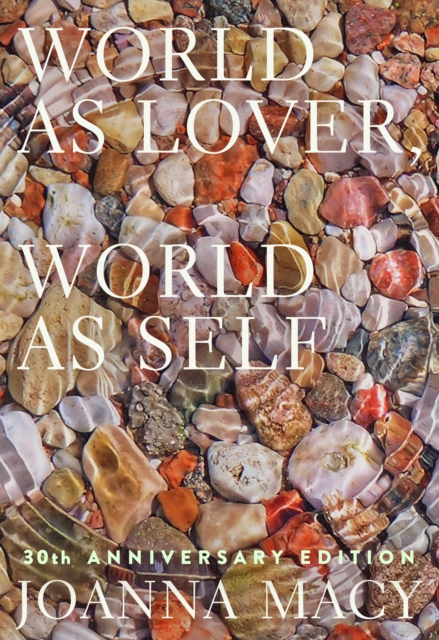 World as Lover, World as Self: 30th Anniversary Edition, EPUB eBook