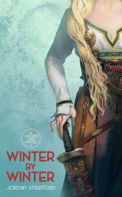 Winter by Winter, EPUB eBook