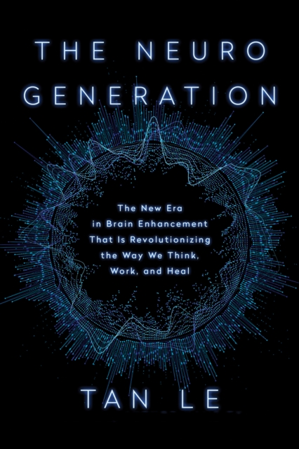NeuroGeneration, EPUB eBook
