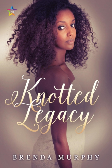 Knotted Legacy, EPUB eBook