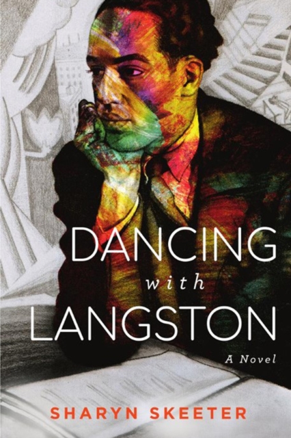 Dancing with Langston, EPUB eBook