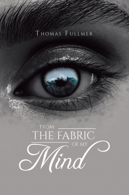 From the Fabric of My Mind, EPUB eBook