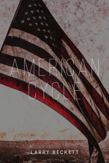 American Cycle, Paperback / softback Book