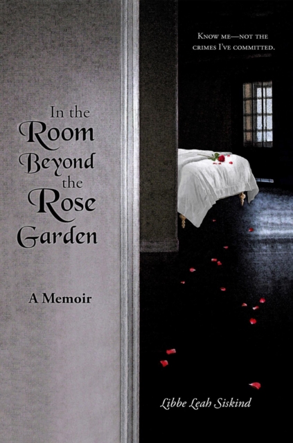 In the Room Beyond the Rose Garden, EPUB eBook
