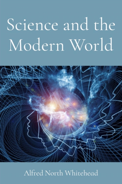 Science and the Modern World, EPUB eBook