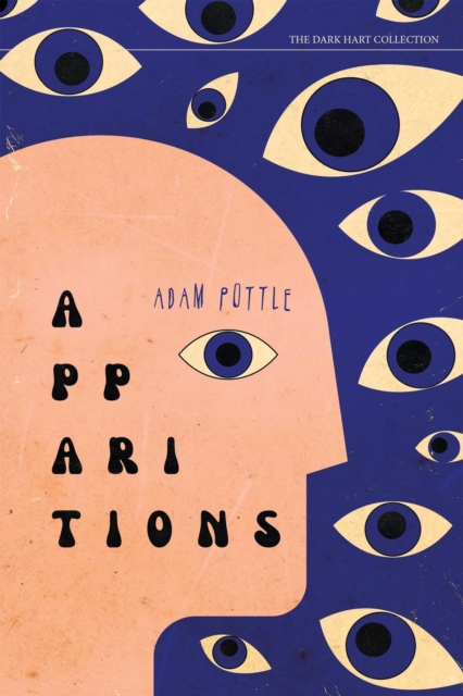 Apparitions, EPUB eBook