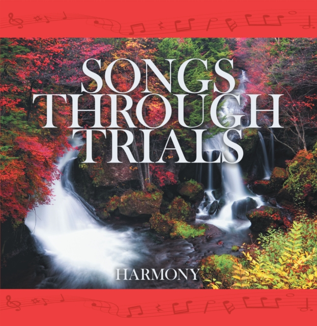 Songs Through Trials, EPUB eBook