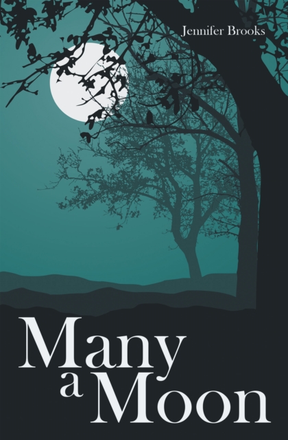 Many a Moon, EPUB eBook