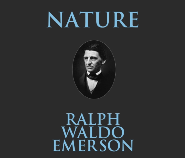 Nature, eAudiobook MP3 eaudioBook