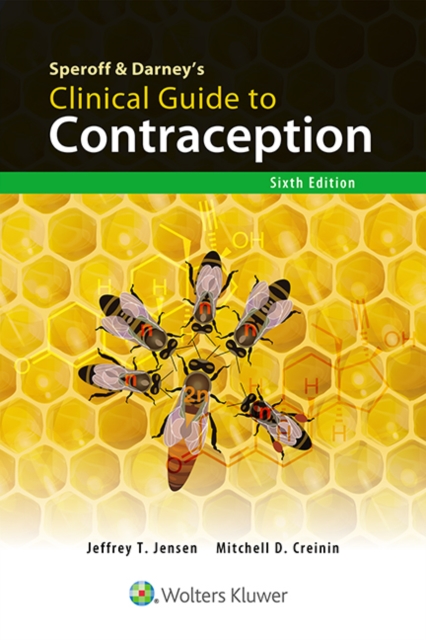 Speroff & Darney's Clinical Guide to Contraception, EPUB eBook