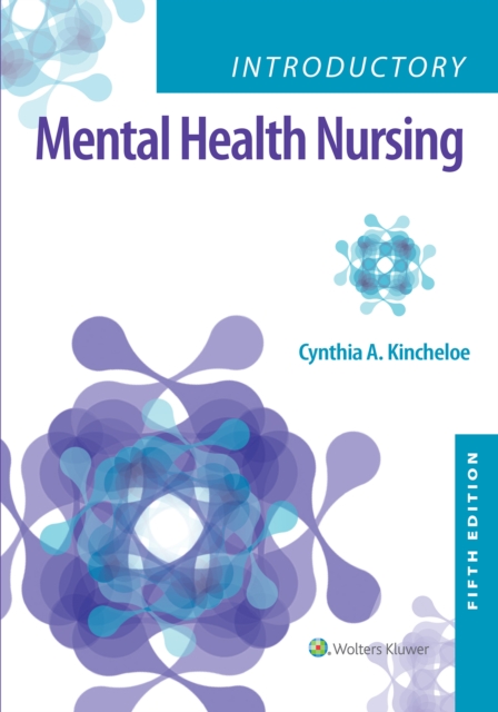 Introductory Mental Health Nursing, EPUB eBook