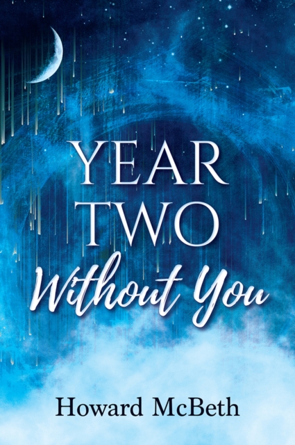 Year Two Without You, EPUB eBook