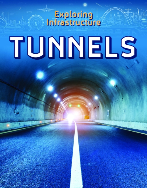 Tunnels, PDF eBook