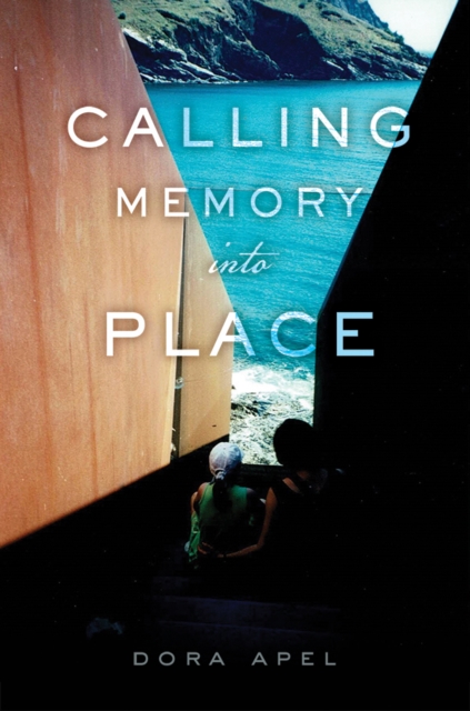 Calling Memory into Place, PDF eBook