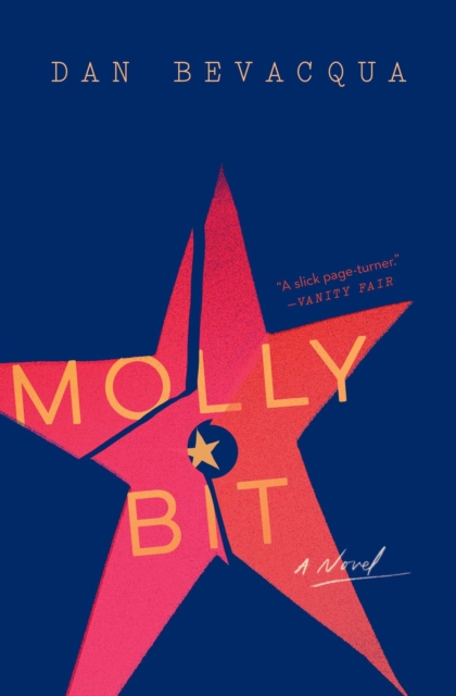 Molly Bit : A Novel, EPUB eBook