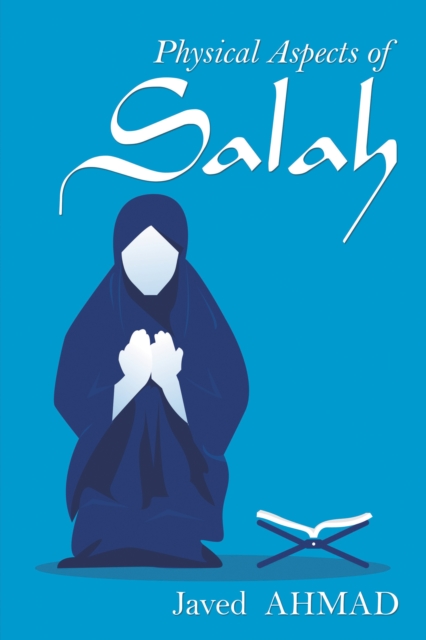 Physical Aspects of Salah, EPUB eBook