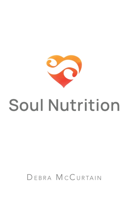 Soul Nutrition, EPUB eBook