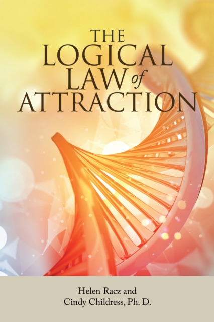 The Logical Law of Attraction, EPUB eBook