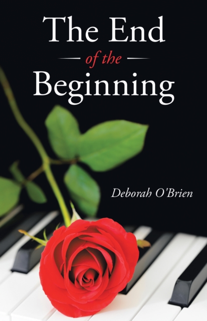 The End of the Beginning, EPUB eBook