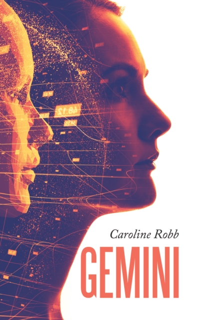 Gemini, EPUB eBook