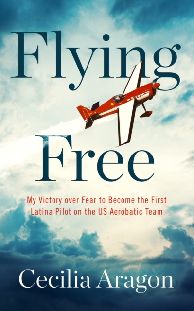 Flying Free, EPUB eBook