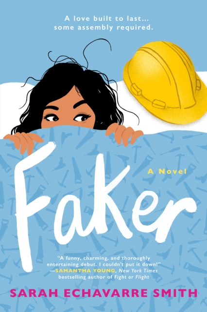 Faker, Paperback / softback Book