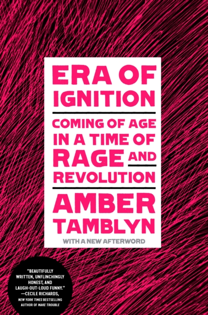 Era of Ignition, EPUB eBook