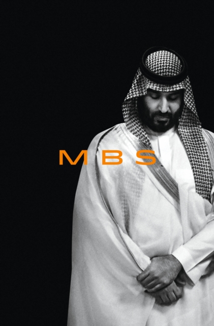 MBS, EPUB eBook