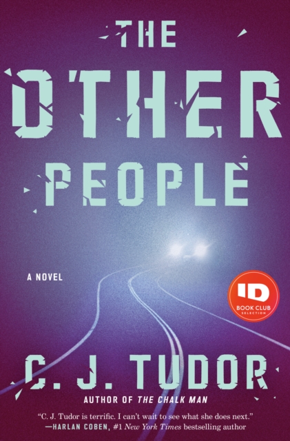 Other People, EPUB eBook