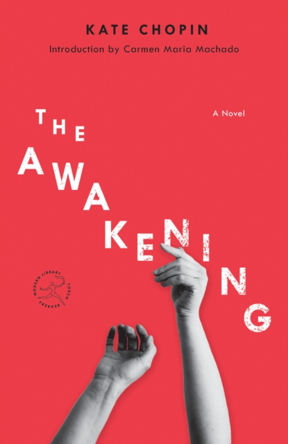 Awakening, EPUB eBook