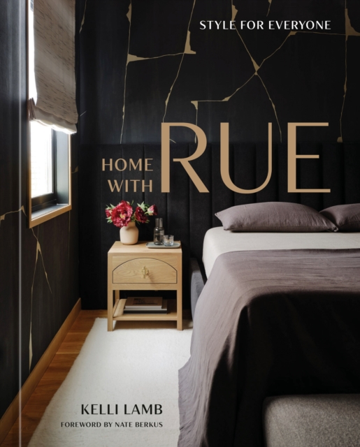 Home with Rue, EPUB eBook