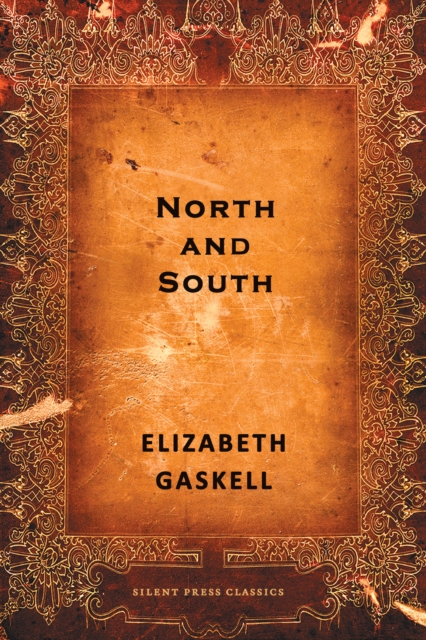 North and South, EPUB eBook