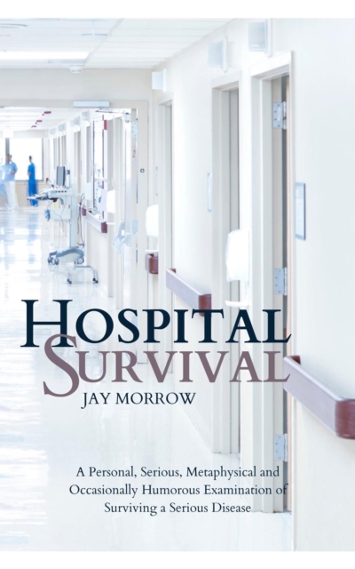 Hospital Survival, EPUB eBook