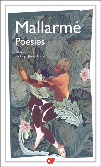 Poesies, EPUB eBook