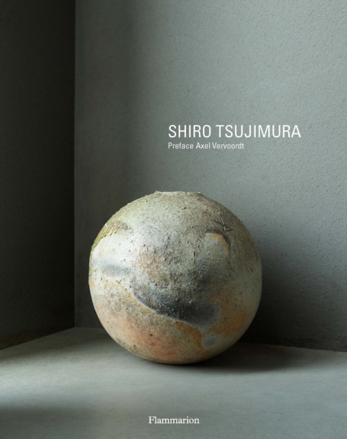 Shiro Tsujimura, Hardback Book