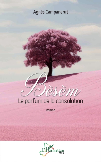 Besem : Le parfum de la consolation, PDF eBook