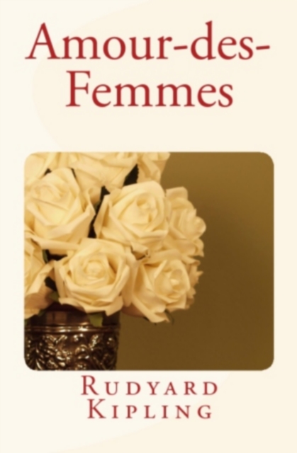 Amour-des-femmes, EPUB eBook