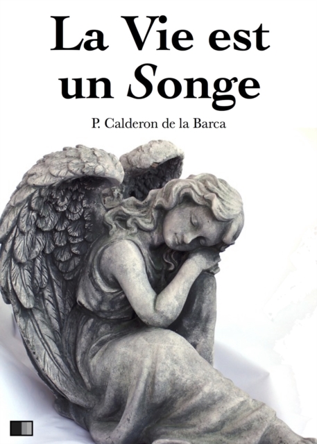 La vie est un songe, EPUB eBook