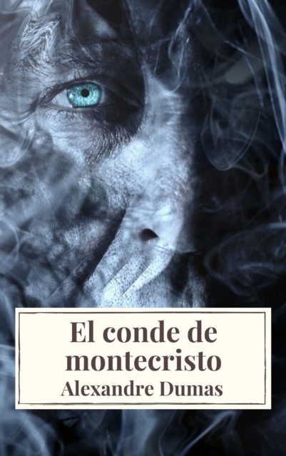 El conde de montecristo, EPUB eBook