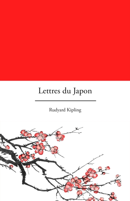 Lettres du Japon, EPUB eBook
