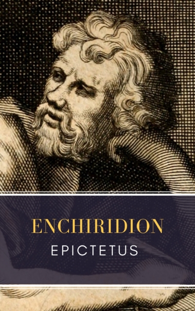 Enchiridion, EPUB eBook