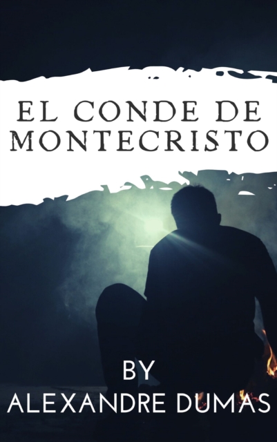 El conde de montecristo, EPUB eBook