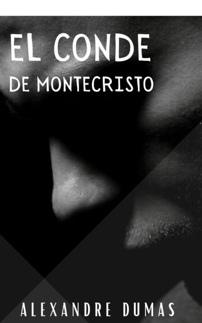 El conde de montecristo, EPUB eBook